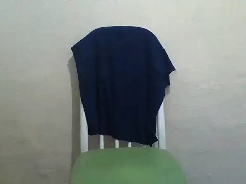 NEGOBOM23CM online show from June 17, 2026, 8:08 pm