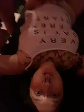 AlassskitaStar online show from March 10, 2026, 3:43 am