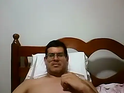 AgneloFly online show from January 21, 2025, 12:36 am