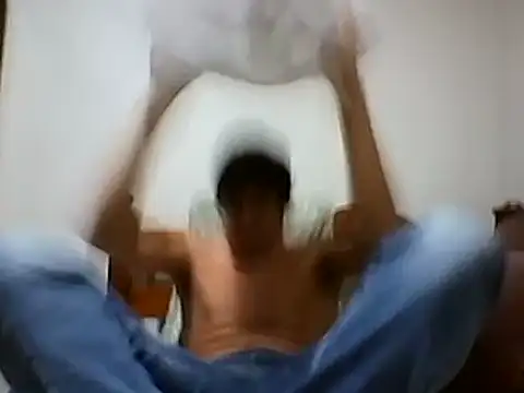 AgneloFly online show from January 17, 2025, 12:31 am