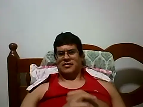 AgneloFly online show from March 6, 2025, 1:37 am