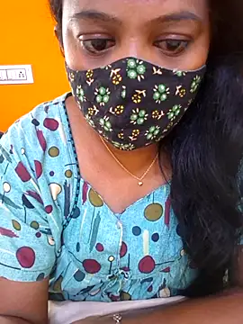 kanikasree online show from June 22, 2026, 3:01 am