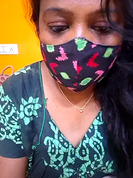 kanikasree online show from June 13, 2026, 7:12 pm