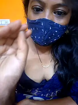 kanikasree online show from May 17, 2026, 8:31 pm
