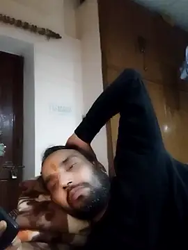 Rajasthani-boy online show from January 21, 2025, 1:32 pm