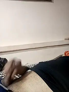 Rajasthani-boy online show from January 16, 2025, 4:50 pm