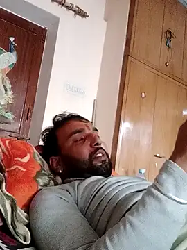 Rajasthani-boy online show from January 20, 2025, 11:02 am