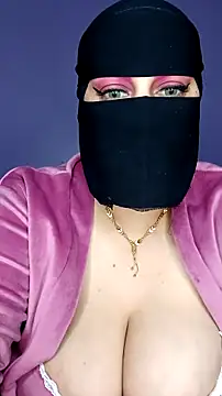 shosho500500 online show from January 10, 2026, 10:05 pm