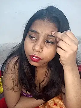 RAYI DA online show from January 28, 2025, 7:53 pm