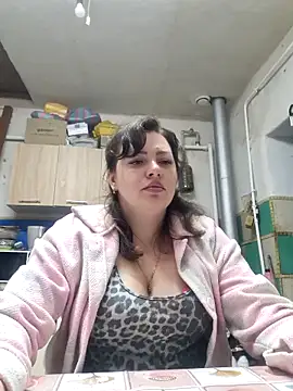 Jyleta online show from May 23, 2026, 9:36 pm