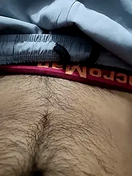 yours tanmay online show from March 11, 2025, 5:46 pm