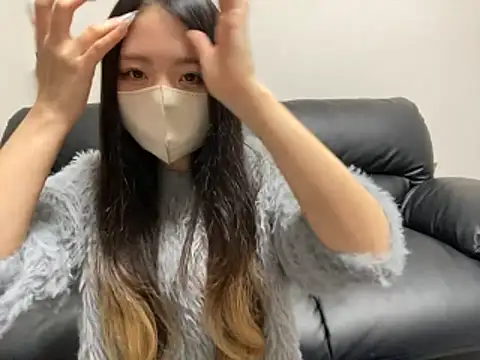 yazawa oO online show from March 6, 2026, 10:05 pm