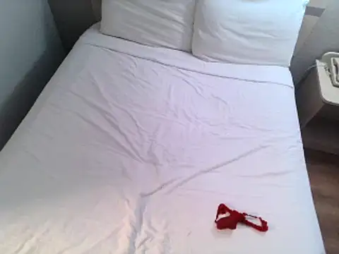 Snapshot of AQuickPhyx chatting on March 20, 2025, 1:13 am AQuickPhyx online show from March 20, 2025, 1:13 am