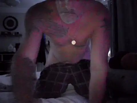 1badfucka online show from June 16, 2026, 8:47 am