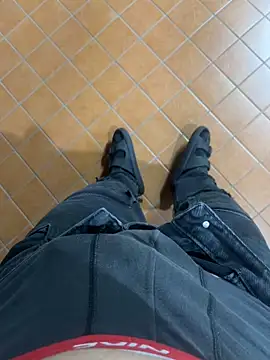 Vincenzosjabcbj online show from January 15, 2025, 4:04 am