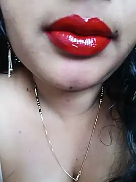 Haseena Baby online show from July 8, 2026, 6:36 am
