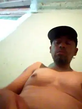 Pesespada online show from March 9, 2026, 2:37 am