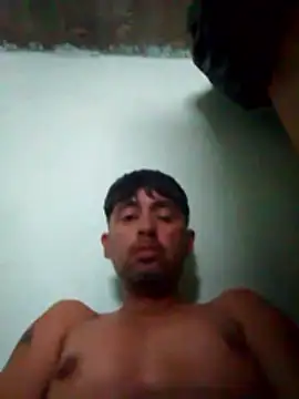 Pesespada online show from February 26, 2026, 9:04 pm