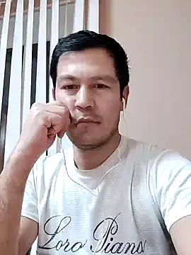 ferukh online show from January 19, 2025, 1:21 am