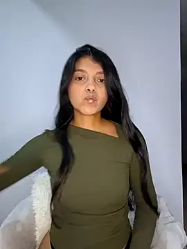 IslaBlaze online show from March 3, 2026, 3:57 am