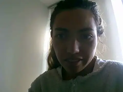 VittoriaTaylor online show from June 29, 2026, 9:14 pm