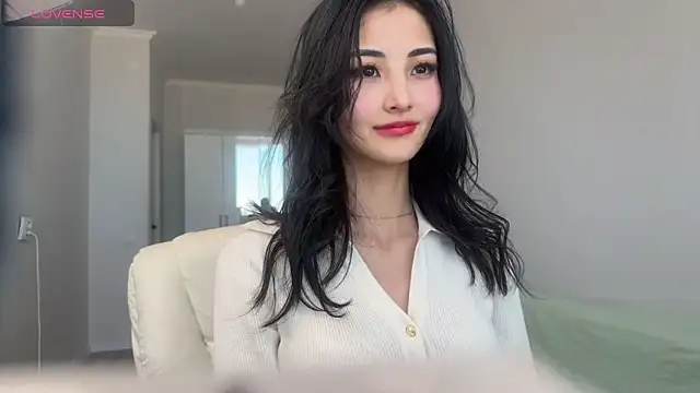 newfrommacau online show from May 15, 2026, 11:41 am