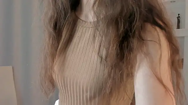 Snapshot of ElvaDrye chatting on January 23, 2025, 8:45 pm ElvaDrye online show from January 23, 2025, 8:45 pm