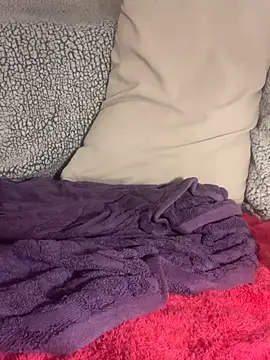 iccmananal online show from April 21, 2026, 2:51 am