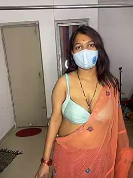 YourSuperTanya online show from June 29, 2026, 4:50 pm