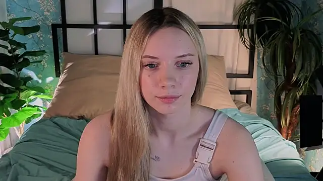 katt  y online show from May 22, 2026, 5:05 am