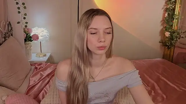 katt  y online show from June 26, 2026, 5:02 am