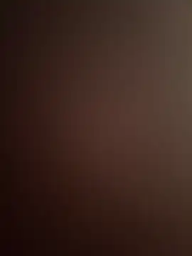 jaysdickfills online show from February 8, 2026, 8:56 am