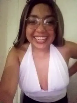 criscrispdv online show from March 15, 2026, 12:39 am