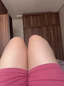 Snapshot of Ayochaa chatting on April 10, 2026, 2:02 pm Ayochaa online show from April 10, 2026, 2:02 pm