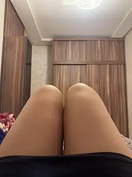 Snapshot of Ayochaa chatting on March 13, 2026, 12:59 am Ayochaa online show from March 13, 2026, 12:59 am