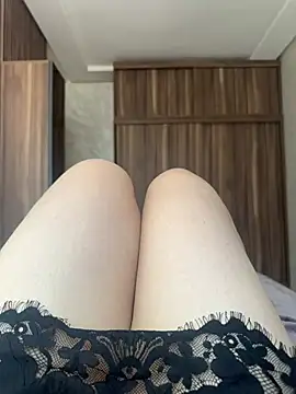 Snapshot of Ayochaa chatting on March 30, 2026, 2:40 pm Ayochaa online show from March 30, 2026, 2:40 pm