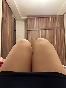 Snapshot of Ayochaa chatting on March 10, 2026, 11:20 pm Ayochaa online show from March 10, 2026, 11:20 pm