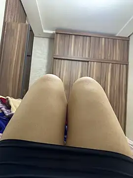 Snapshot of Ayochaa chatting on March 11, 2026, 10:26 pm Ayochaa online show from March 11, 2026, 10:26 pm