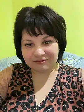 Snapshot of Alisa-kiska chatting on January 26, 2025, 11:28 am Alisa-kiska online show from January 26, 2025, 11:28 am