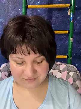 Snapshot of Alisa-kiska chatting on February 3, 2025, 7:10 pm Alisa-kiska online show from February 3, 2025, 7:10 pm