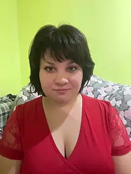 Snapshot of Alisa-kiska chatting on January 27, 2025, 9:02 am Alisa-kiska online show from January 27, 2025, 9:02 am