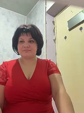 Snapshot of Alisa-kiska chatting on January 23, 2025, 5:21 pm Alisa-kiska online show from January 23, 2025, 5:21 pm