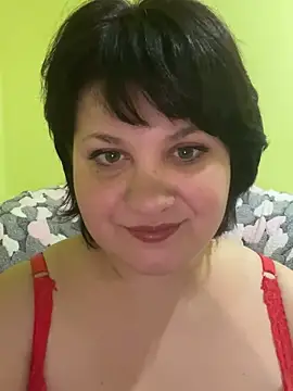 Snapshot of Alisa-kiska chatting on January 27, 2025, 12:05 pm Alisa-kiska online show from January 27, 2025, 12:05 pm