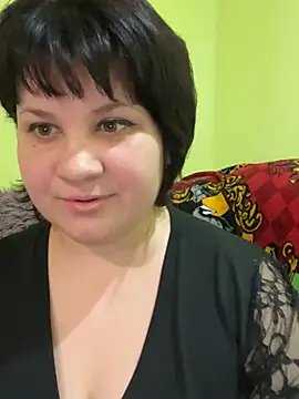 Snapshot of Alisa-kiska chatting on January 21, 2025, 4:27 pm Alisa-kiska online show from January 21, 2025, 4:27 pm