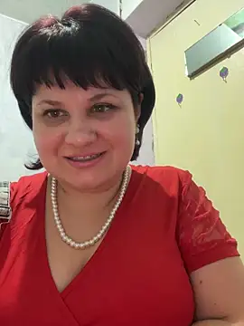 Snapshot of Alisa-kiska chatting on January 20, 2025, 5:16 pm Alisa-kiska online show from January 20, 2025, 5:16 pm