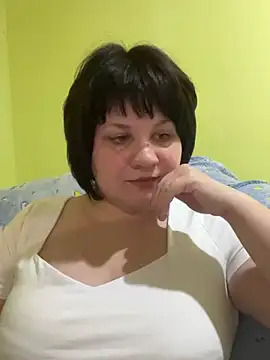 Snapshot of Alisa-kiska chatting on January 26, 2025, 3:47 pm Alisa-kiska online show from January 26, 2025, 3:47 pm