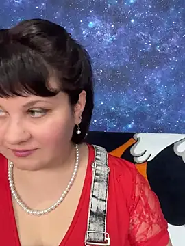 Snapshot of Alisa-kiska chatting on January 20, 2025, 8:30 am Alisa-kiska online show from January 20, 2025, 8:30 am