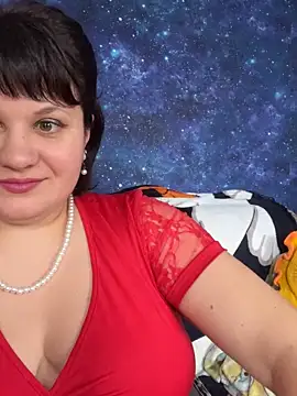 Snapshot of Alisa-kiska chatting on January 20, 2025, 11:35 am Alisa-kiska online show from January 20, 2025, 11:35 am