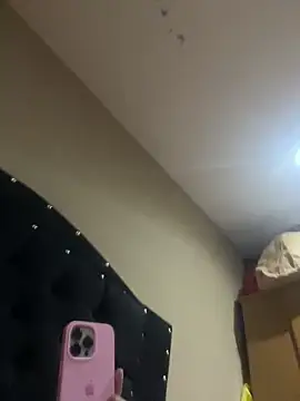 javilomas online show from March 10, 2026, 3:10 am