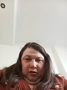 HotHornyEmmaX online show from May 22, 2026, 5:38 am